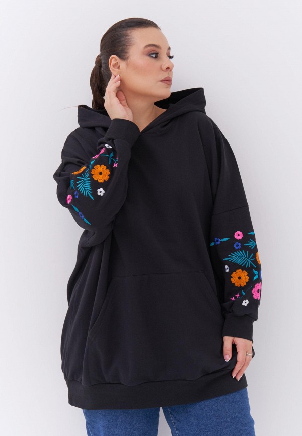 фото Худи артесса