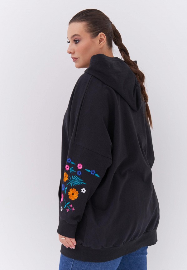 фото Худи артесса