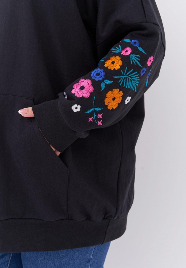 фото Худи артесса