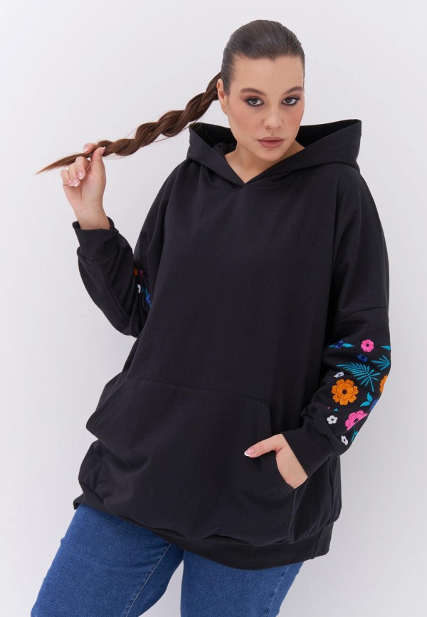 фото Худи артесса