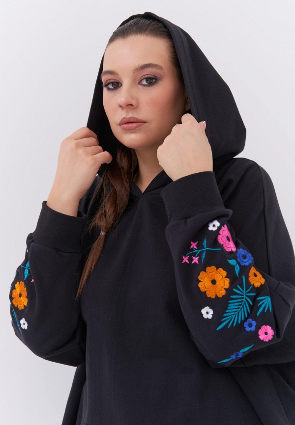 фото Худи артесса