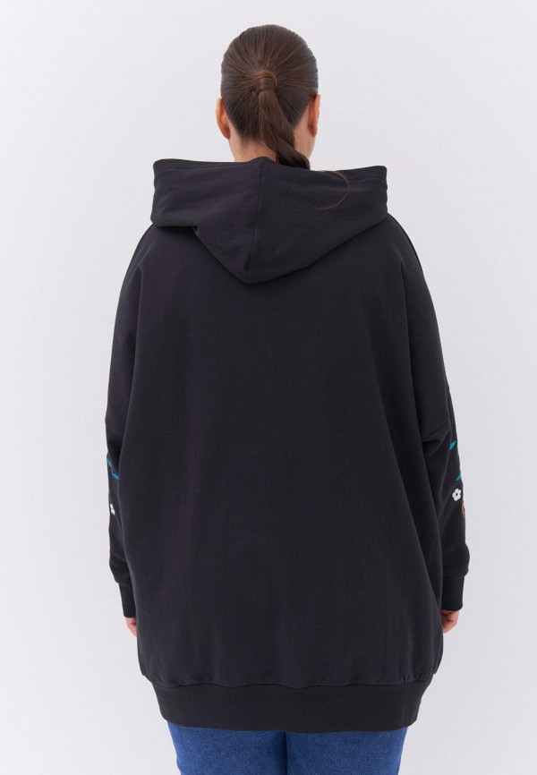 фото Худи артесса