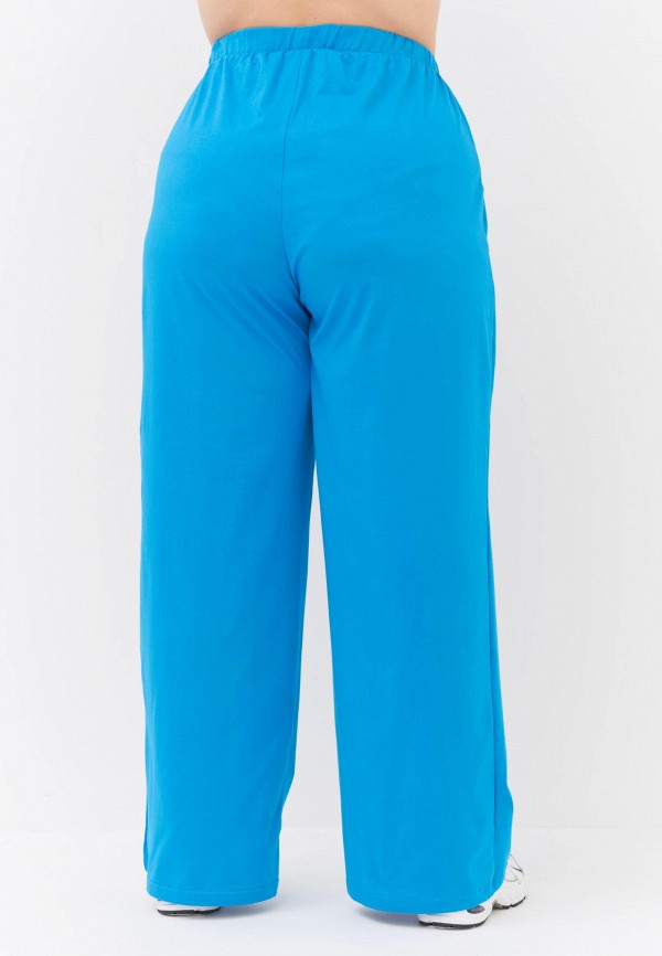 фото Брюки спортивные артесса