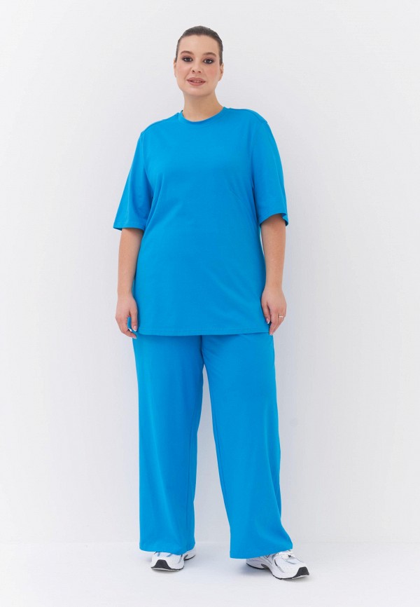 фото Брюки спортивные артесса