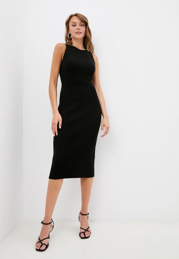 Платье Cepheya 14700₽