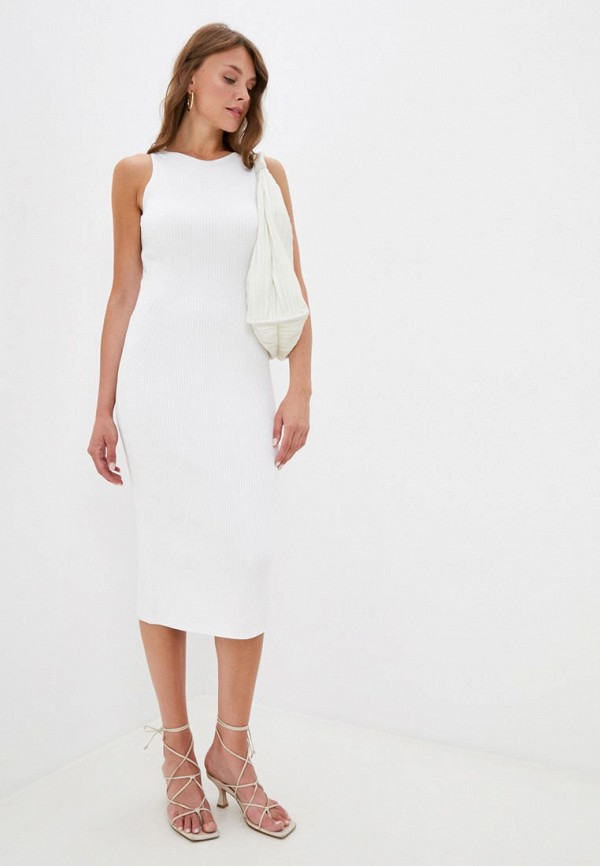 Платье Cepheya 14700₽