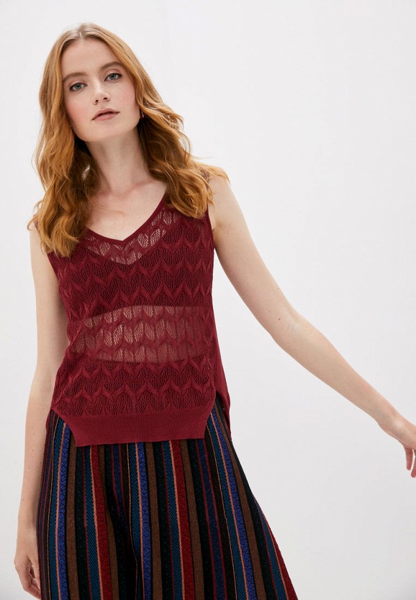 Топ Cepheya 3000₽