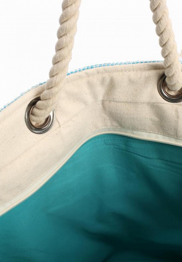 фото Сумка и брелок alex max