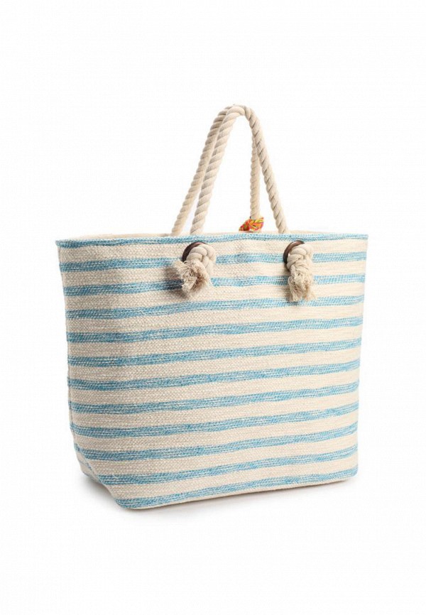 фото Сумка и брелок alex max