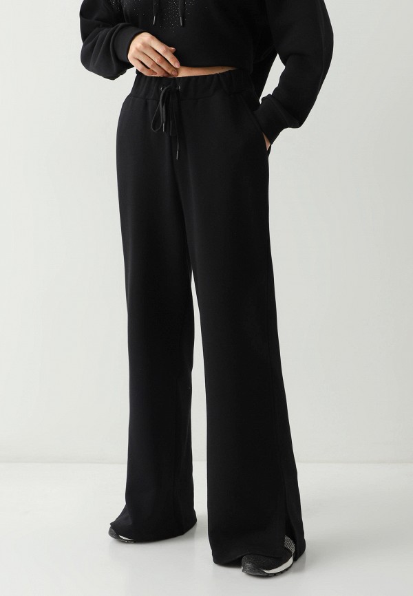 фото Брюки спортивные harmonia sensuum