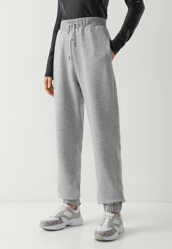 Брюки спортивные Mitica Luna 6792₽