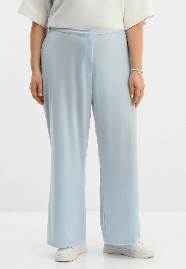 Брюки Pill 4549₽