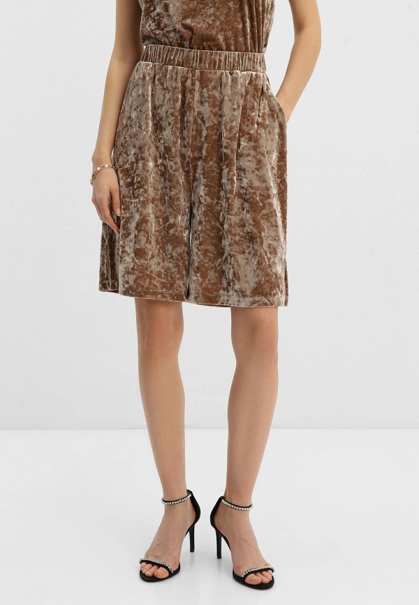 Шорты Pill 4242₽