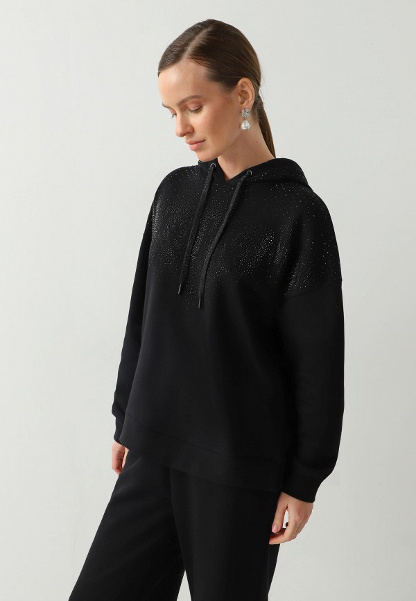 Худи Harmonia Sensuum 9093₽