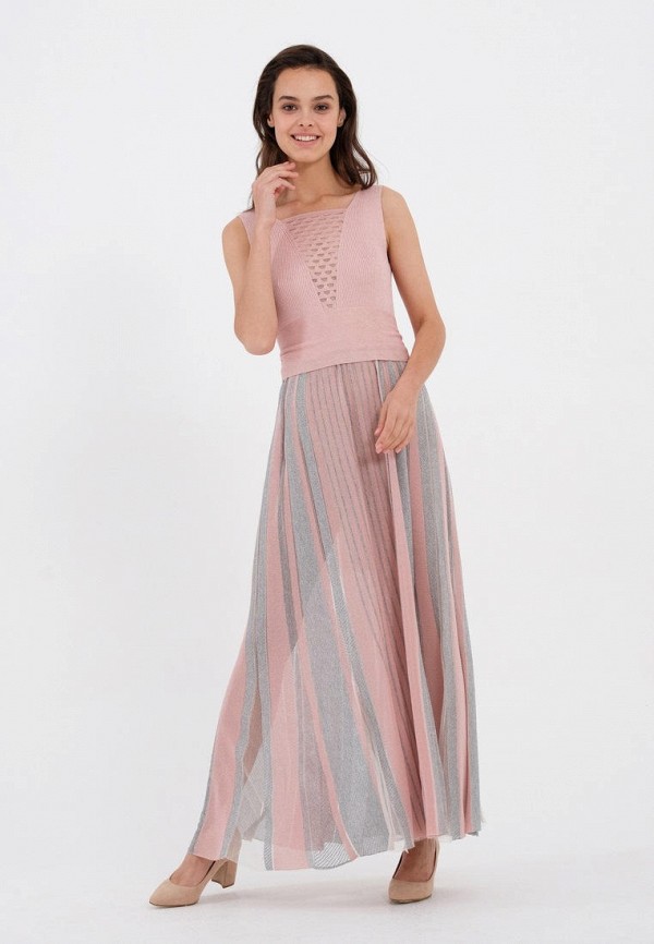 Сарафан Cepheya 24300₽