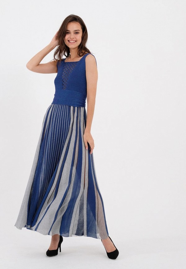 Сарафан Cepheya 24300₽