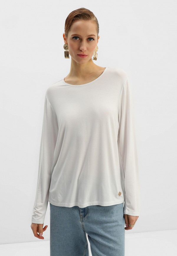 Лонгслив Lia Berti 2219₽