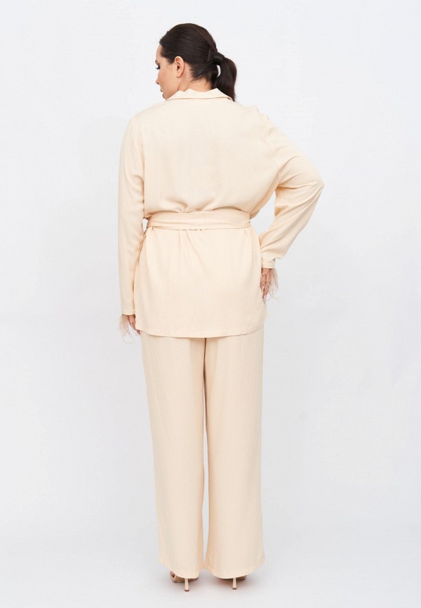 фото Костюм артесса