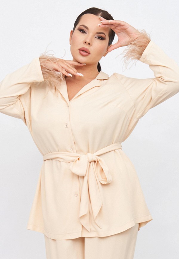 фото Костюм артесса