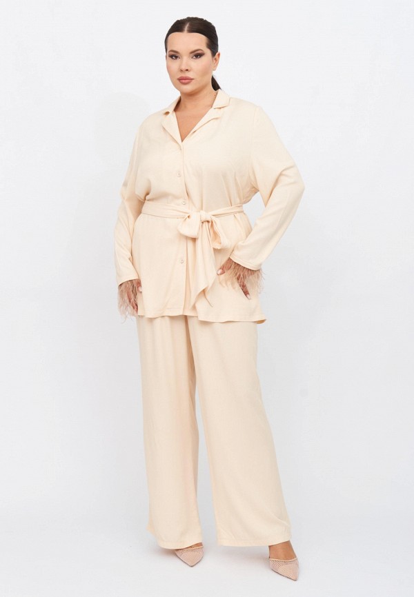 фото Костюм артесса