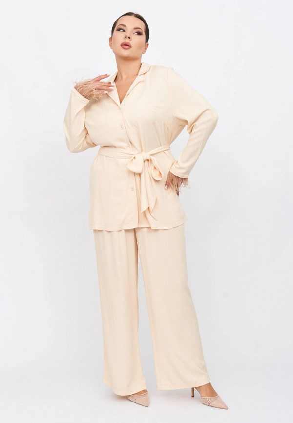 фото Костюм артесса