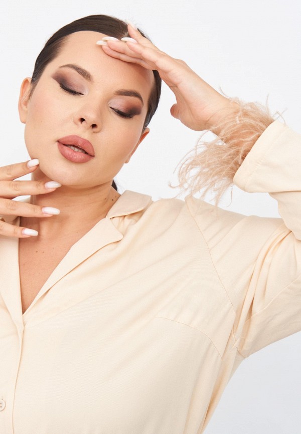 фото Костюм артесса