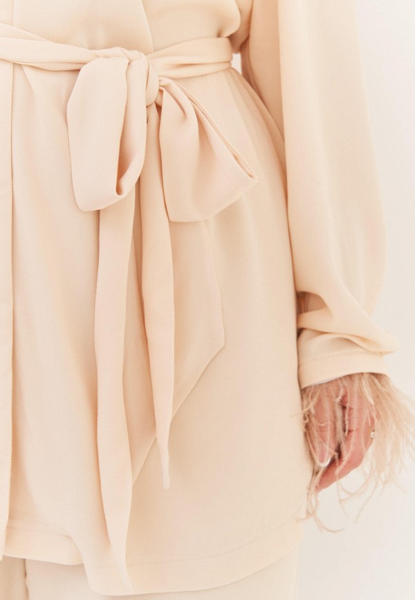 фото Костюм артесса