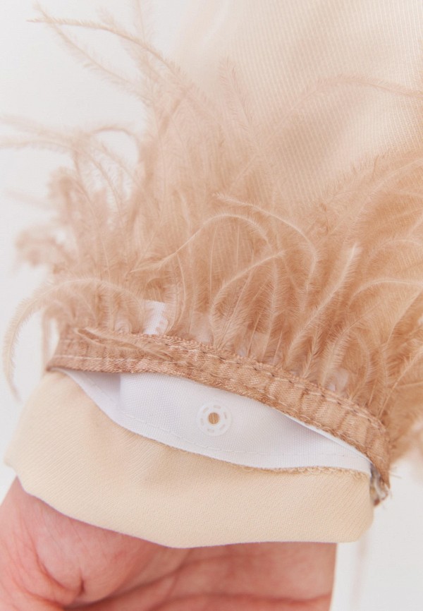 фото Костюм артесса