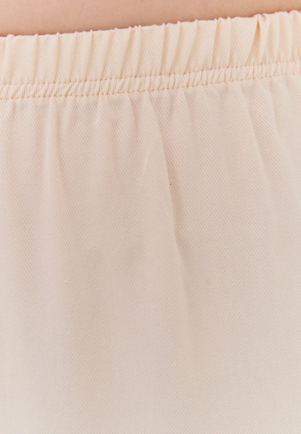 фото Костюм артесса