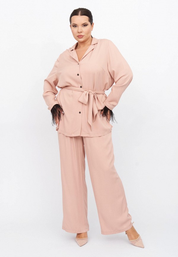 Костюм Артесса 5900₽