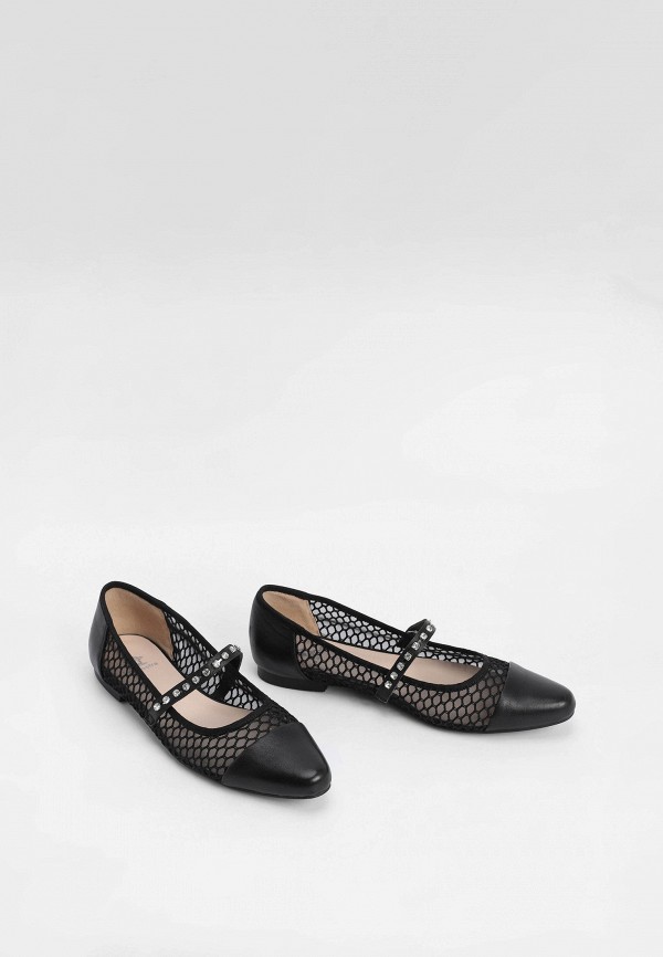 фото Туфли la giostra