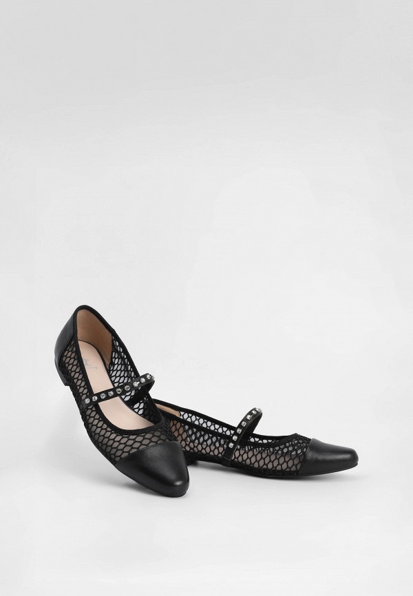 фото Туфли la giostra