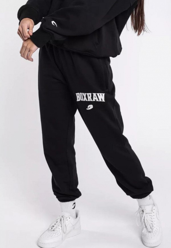 Брюки спортивные Boxraw 8590₽
