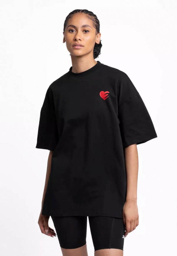 Футболка Boxraw 4990₽