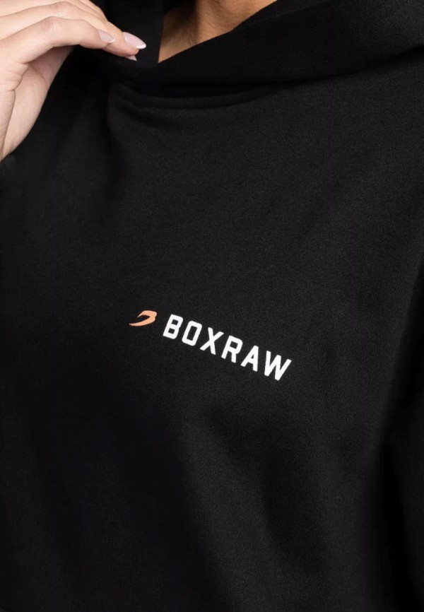 фото Худи boxraw