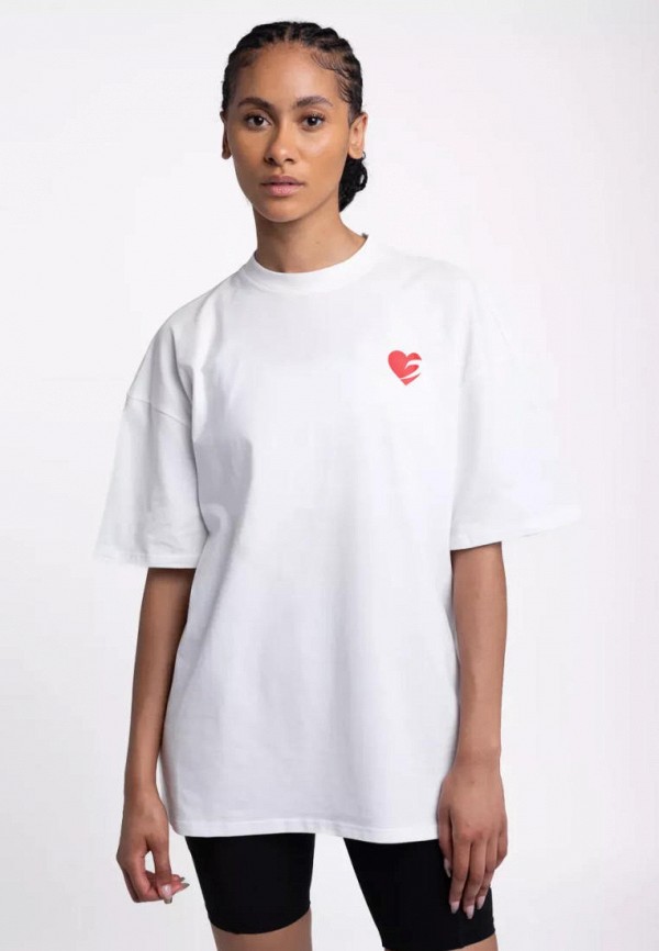 Футболка Boxraw 4990₽