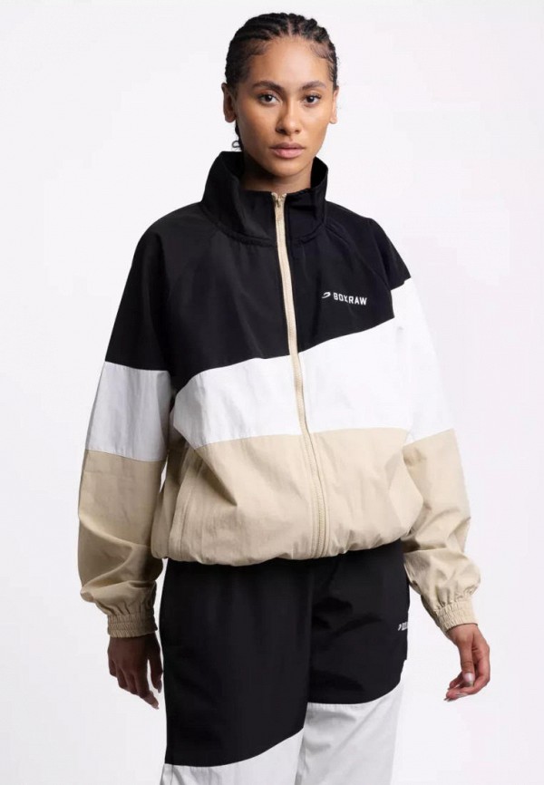 Ветровка Boxraw 8393₽