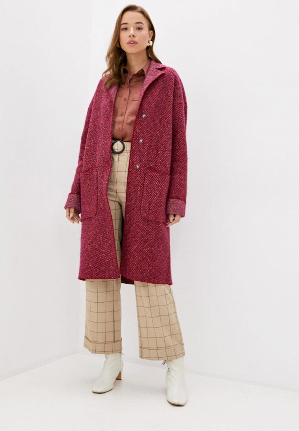 Кардиган Cepheya 10900₽