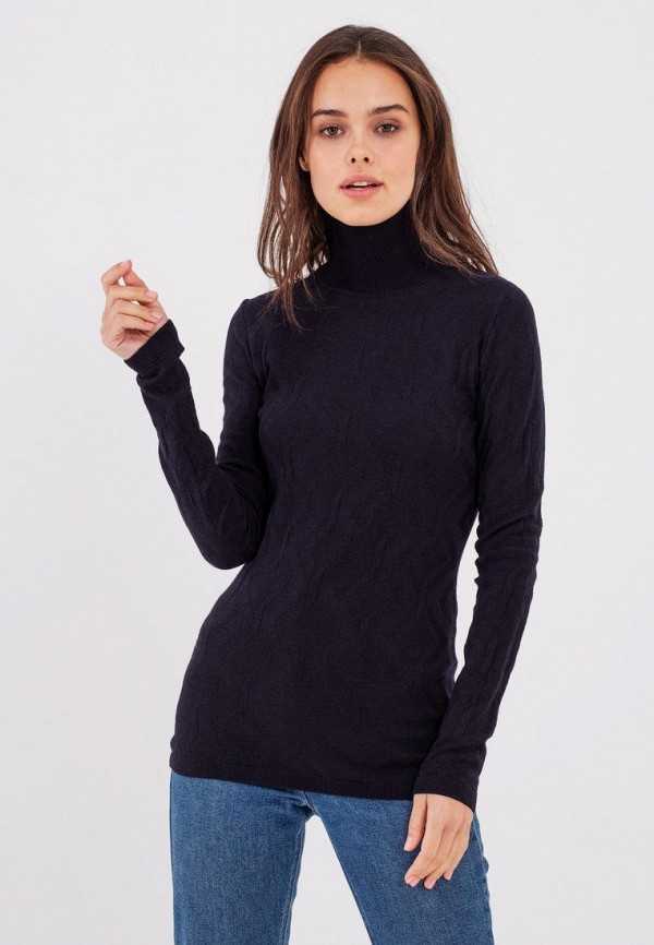 Водолазка Cepheya 9700₽