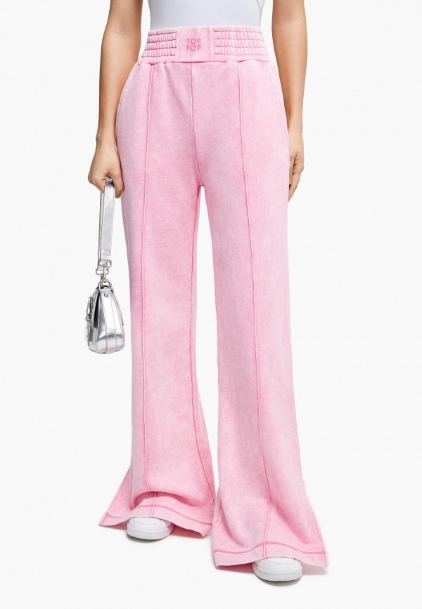 Брюки спортивные Top Top 6392₽