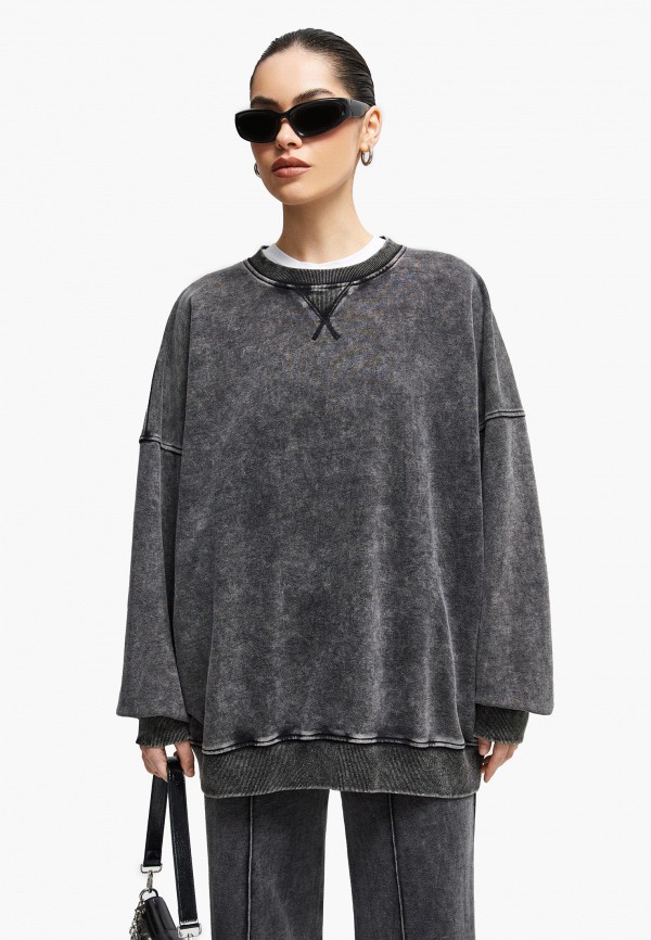 Свитшот Top Top 5942₽