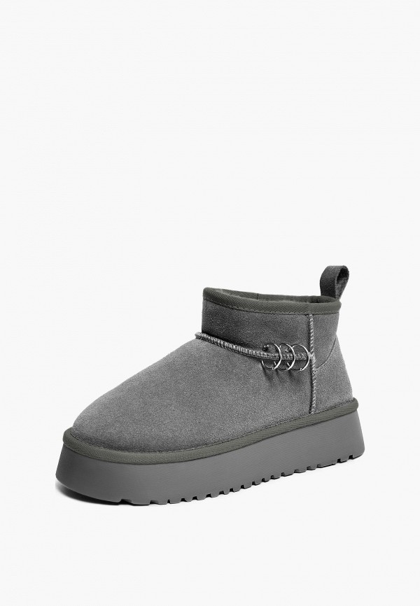 фото Полусапоги lera nena