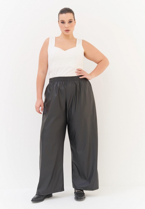 фото Брюки артесса