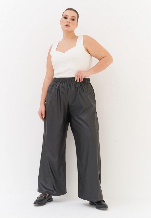 фото Брюки артесса