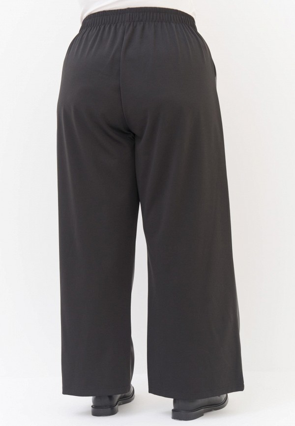 фото Брюки артесса