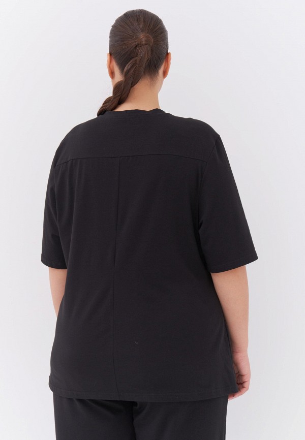 фото Футболка артесса