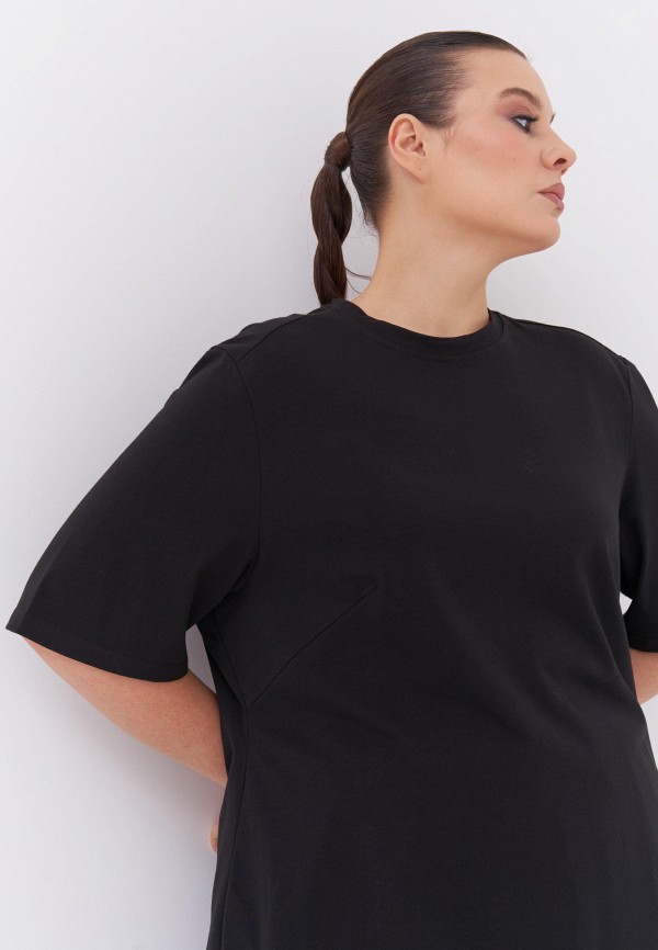 фото Футболка артесса