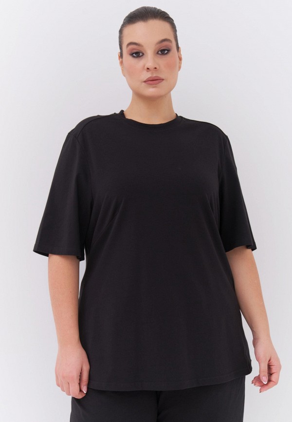 фото Футболка артесса