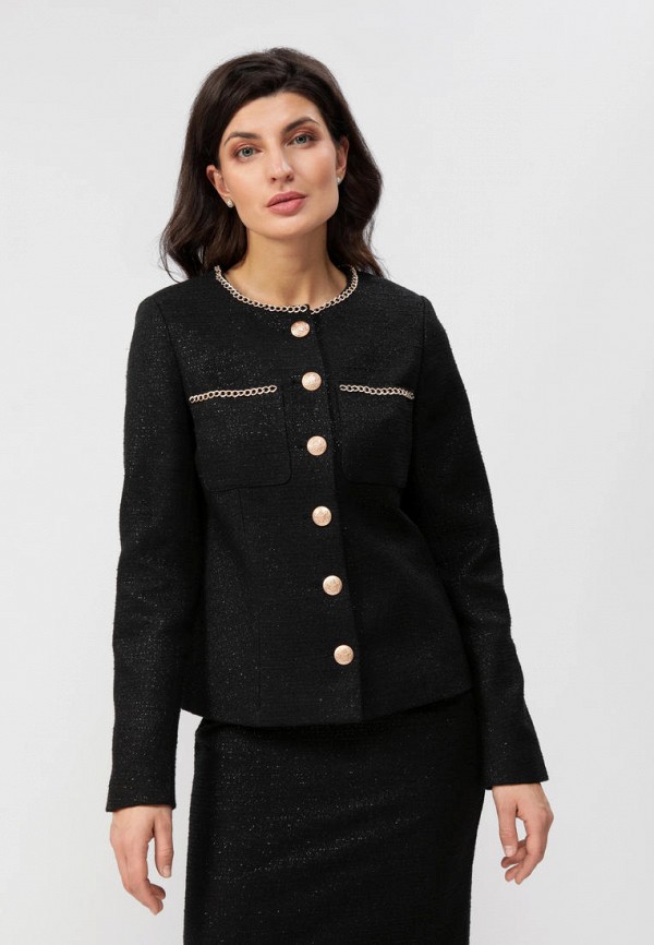 Жакет Vivienne Mare 9999₽