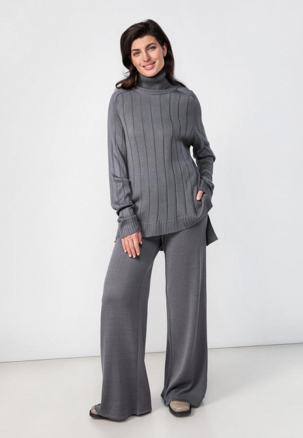 Костюм Vivawool 25648₽